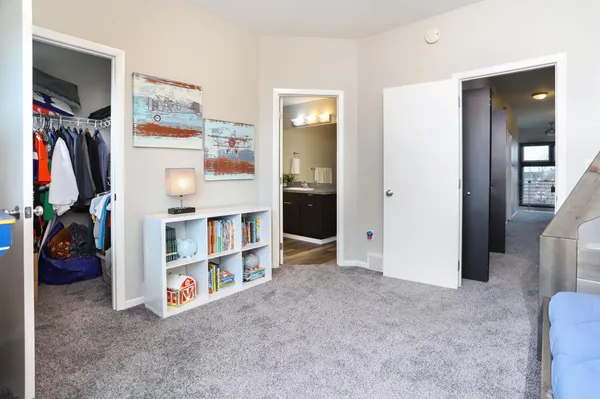 $310,000 | 4390 46th Avenue South, Unit B, Fargo, ND 58104