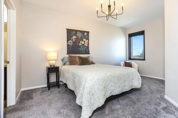 $310,000 | 4390 46th Avenue South, Unit B, Fargo, ND 58104