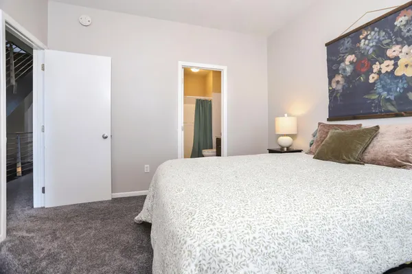 $310,000 | 4390 46th Avenue South, Unit B, Fargo, ND 58104