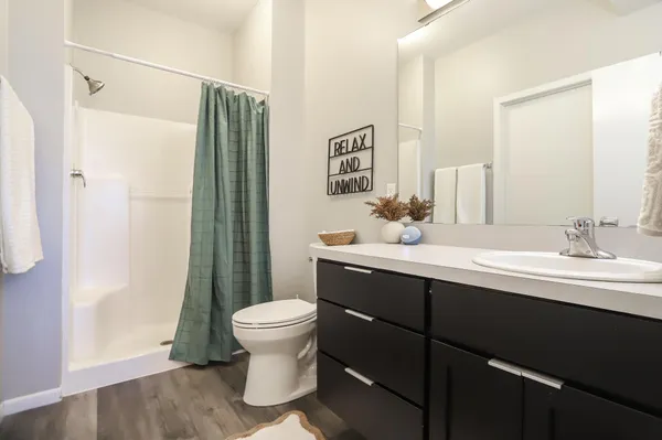 $310,000 | 4390 46th Avenue South, Unit B, Fargo, ND 58104