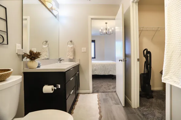 $310,000 | 4390 46th Avenue South, Unit B, Fargo, ND 58104