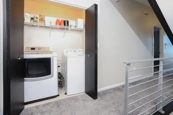 $310,000 | 4390 46th Avenue South, Unit B, Fargo, ND 58104