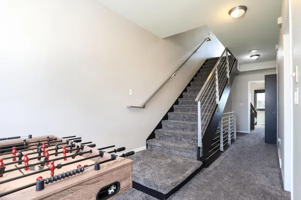 $310,000 | 4390 46th Avenue South, Unit B, Fargo, ND 58104