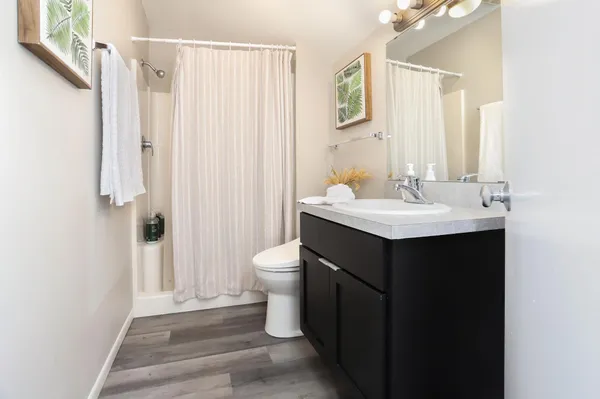 $310,000 | 4390 46th Avenue South, Unit B, Fargo, ND 58104