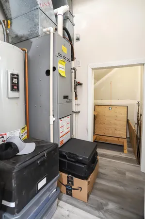 $310,000 | 4390 46th Avenue South, Unit B, Fargo, ND 58104