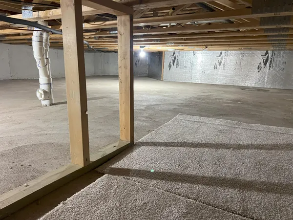 $310,000 | 4390 46th Avenue South, Unit B, Fargo, ND 58104