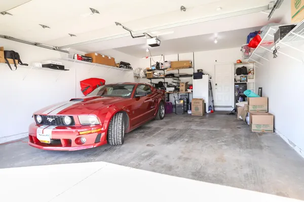 $310,000 | 4390 46th Avenue South, Unit B, Fargo, ND 58104