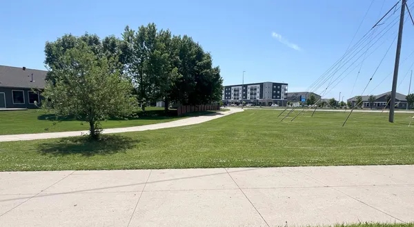 $310,000 | 4390 46th Avenue South, Unit B, Fargo, ND 58104