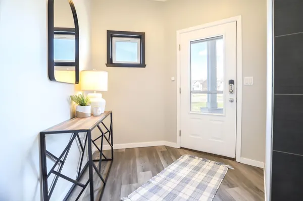 $310,000 | 4390 46th Avenue South, Unit B, Fargo, ND 58104