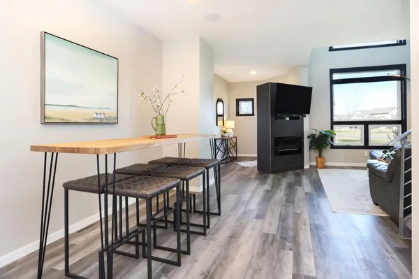 $310,000 | 4390 46th Avenue South, Unit B, Fargo, ND 58104