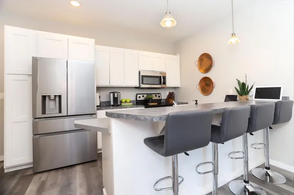 $310,000 | 4390 46th Avenue South, Unit B, Fargo, ND 58104