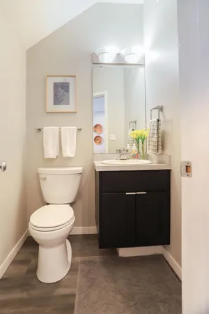 $310,000 | 4390 46th Avenue South, Unit B, Fargo, ND 58104