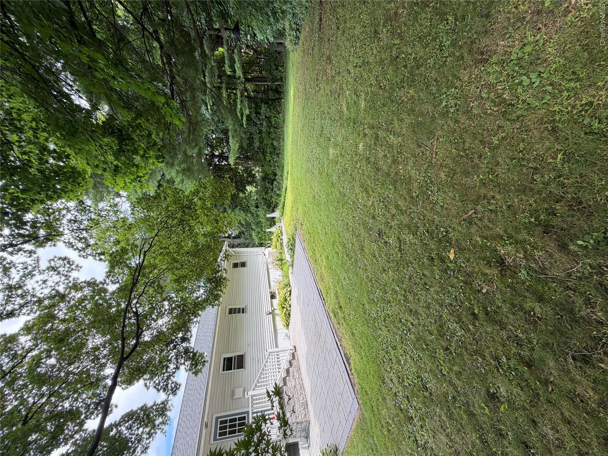 32 Dicktown Road Carmel, NY 10512 - Photo 4 of 17