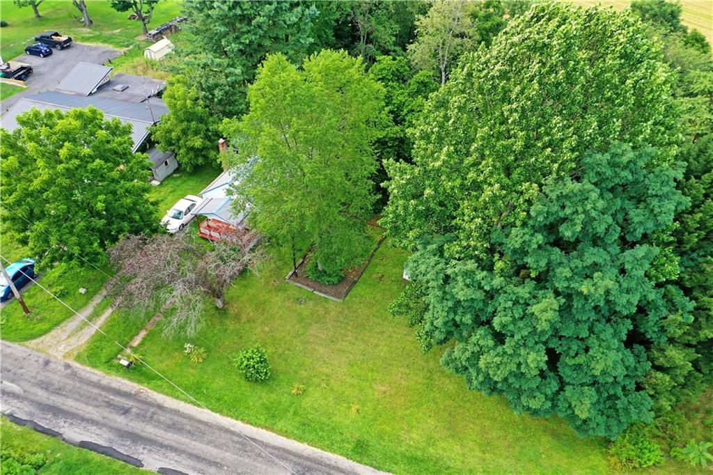 30 Gruber Road Greenville, PA 16125 - Photo 4 of 17 Gallery Image 4
