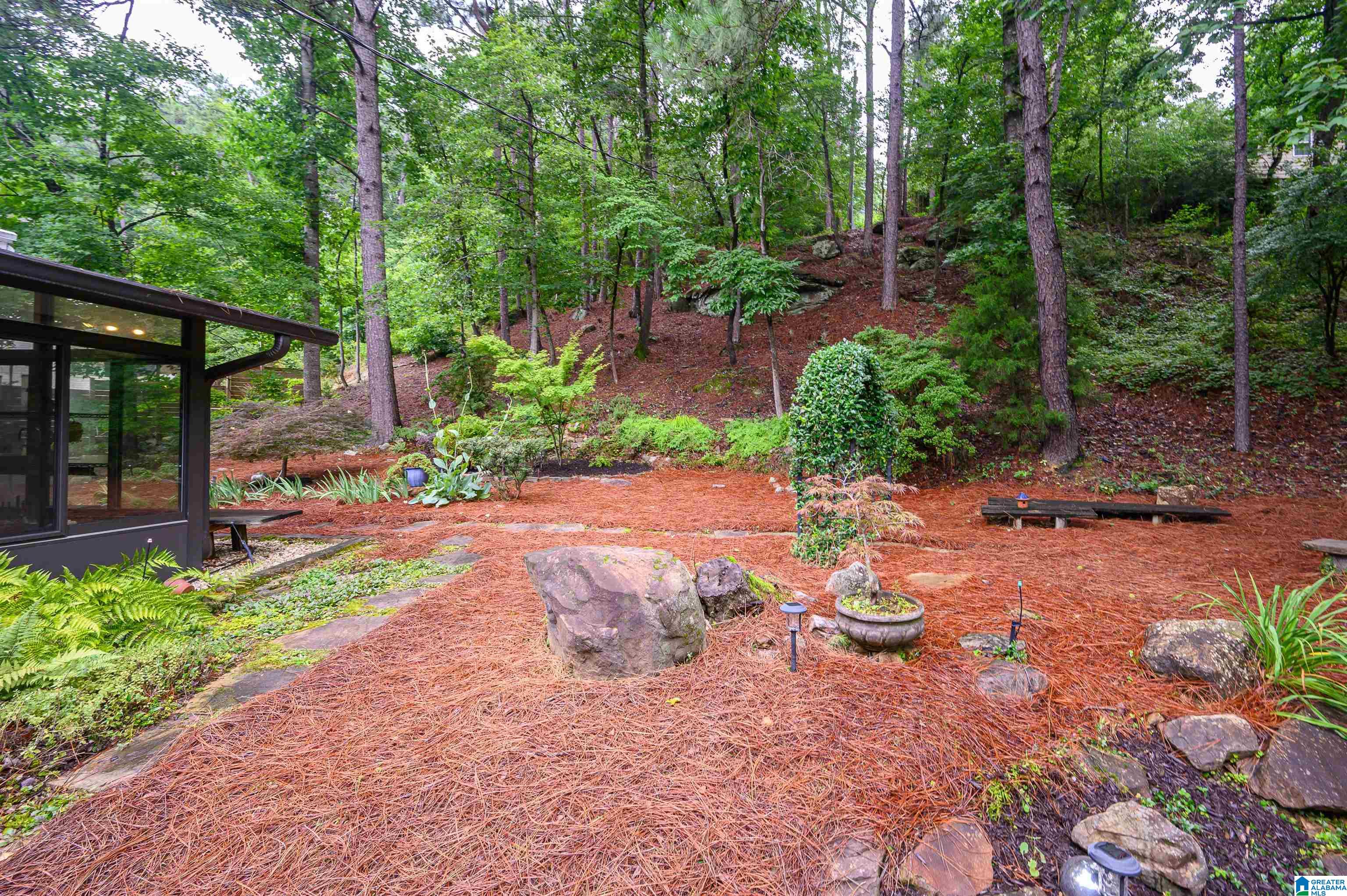 3126 Renfro Road Birmingham, AL 35216 - Photo 8 of 71