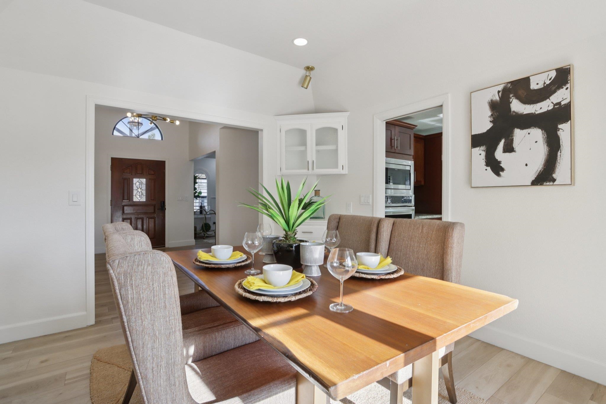 549 Regulus Road Livermore, CA 94550 - Photo 11 of 58