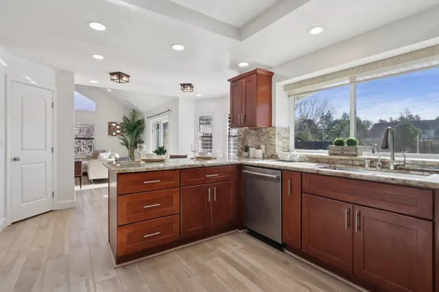 $2,280,000 | 549 Regulus Road, Livermore, CA 94550