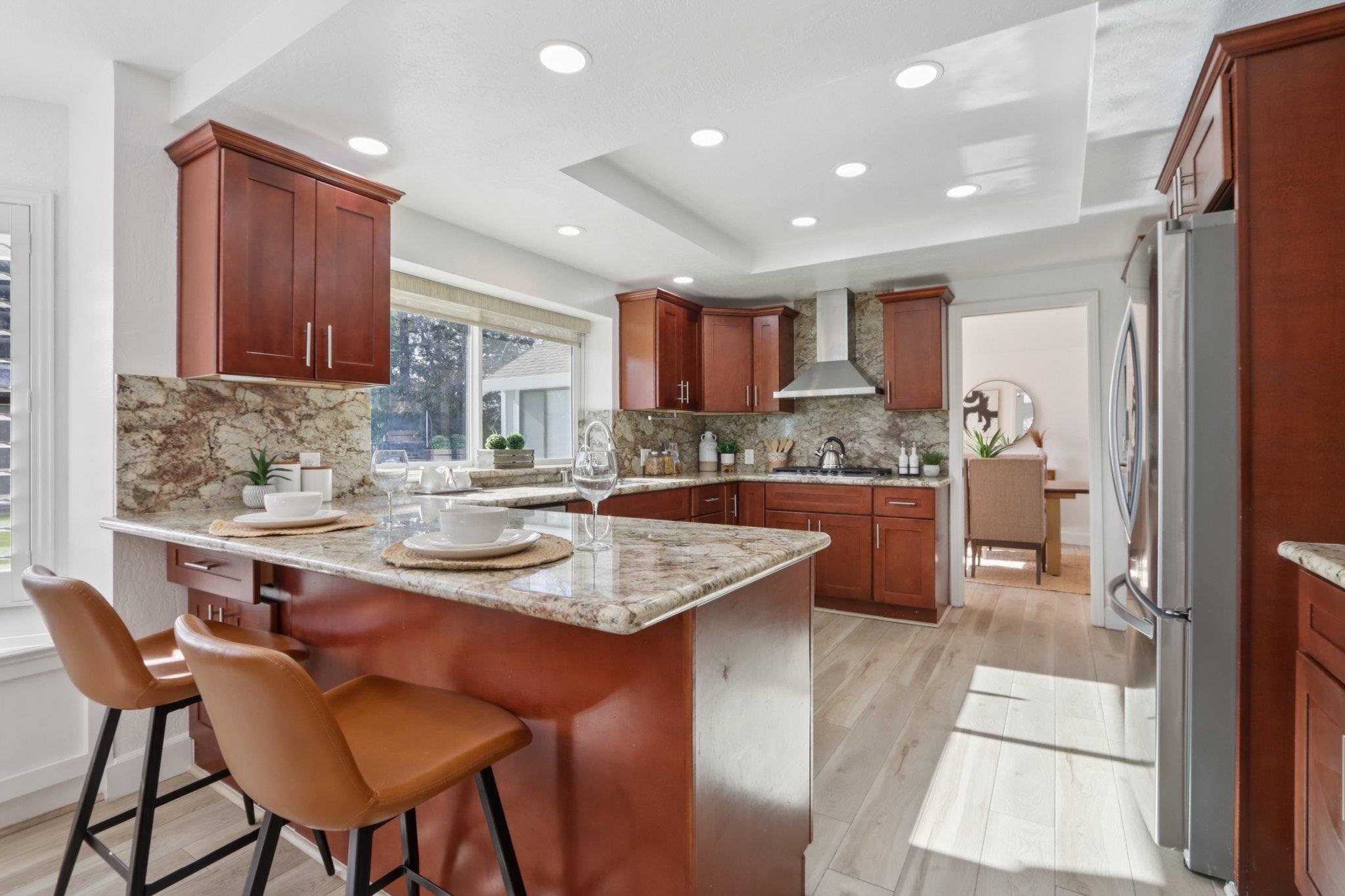 549 Regulus Road Livermore, CA 94550 - Photo 13 of 58