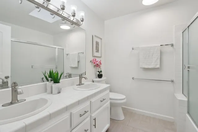 $2,280,000 | 549 Regulus Road, Livermore, CA 94550