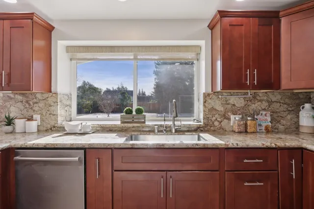 $2,280,000 | 549 Regulus Road, Livermore, CA 94550