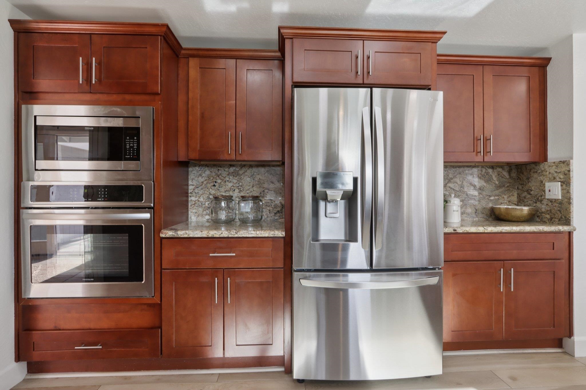 549 Regulus Road Livermore, CA 94550 - Photo 16 of 58