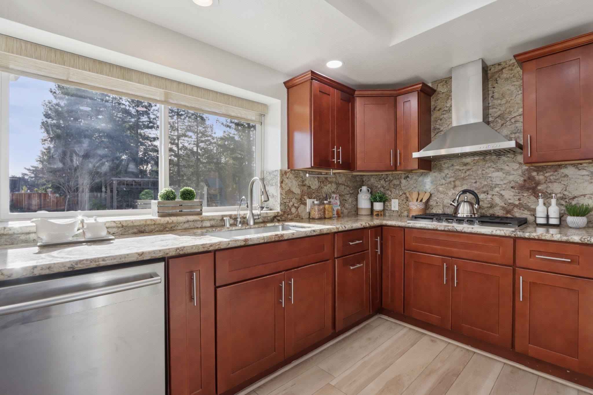 549 Regulus Road Livermore, CA 94550 - Photo 17 of 58