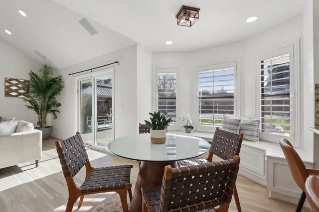 $2,280,000 | 549 Regulus Road, Livermore, CA 94550