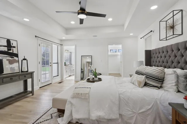 $2,280,000 | 549 Regulus Road, Livermore, CA 94550