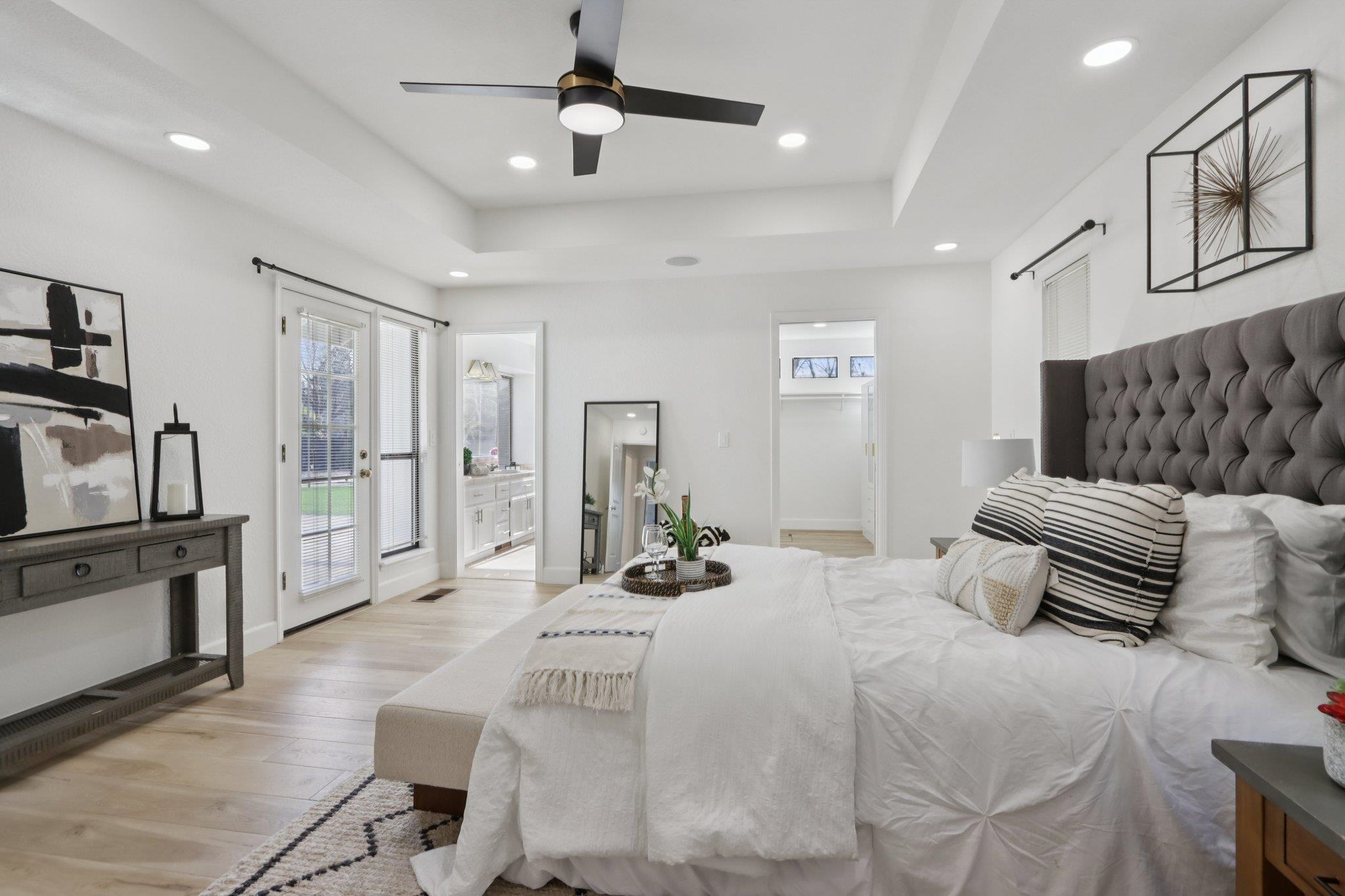 549 Regulus Road Livermore, CA 94550 - Photo 20 of 58