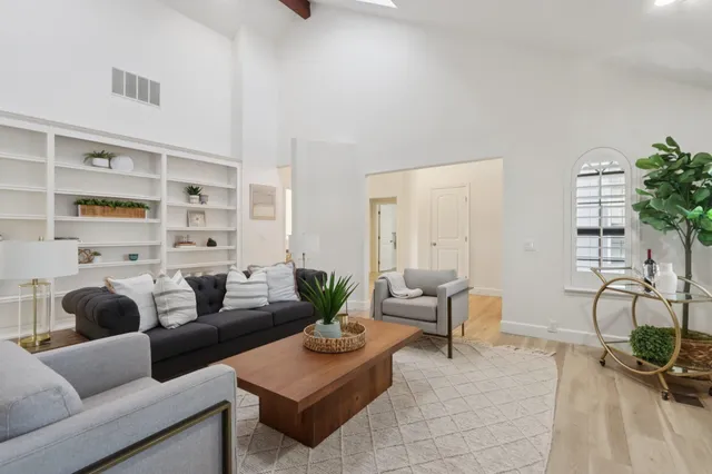 $2,280,000 | 549 Regulus Road, Livermore, CA 94550