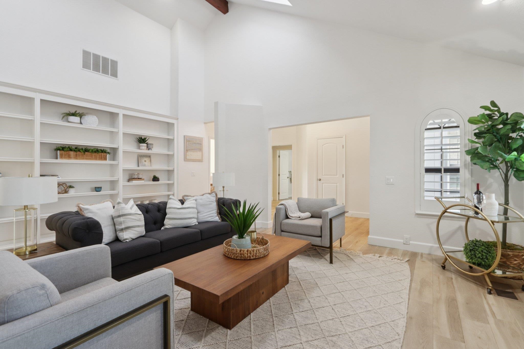 549 Regulus Road Livermore, CA 94550 - Photo 2 of 58