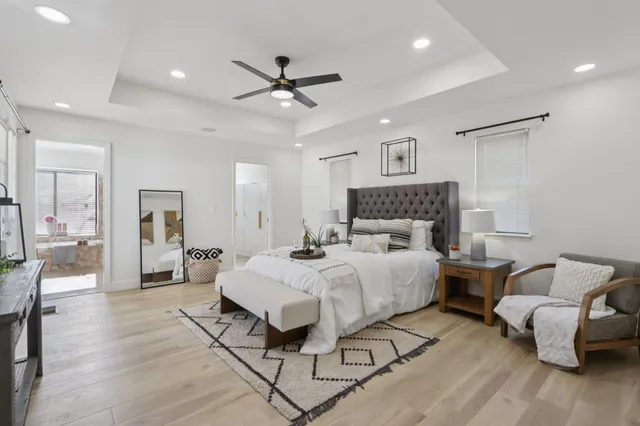 $2,280,000 | 549 Regulus Road, Livermore, CA 94550