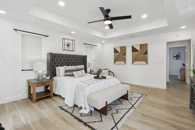 $2,280,000 | 549 Regulus Road, Livermore, CA 94550