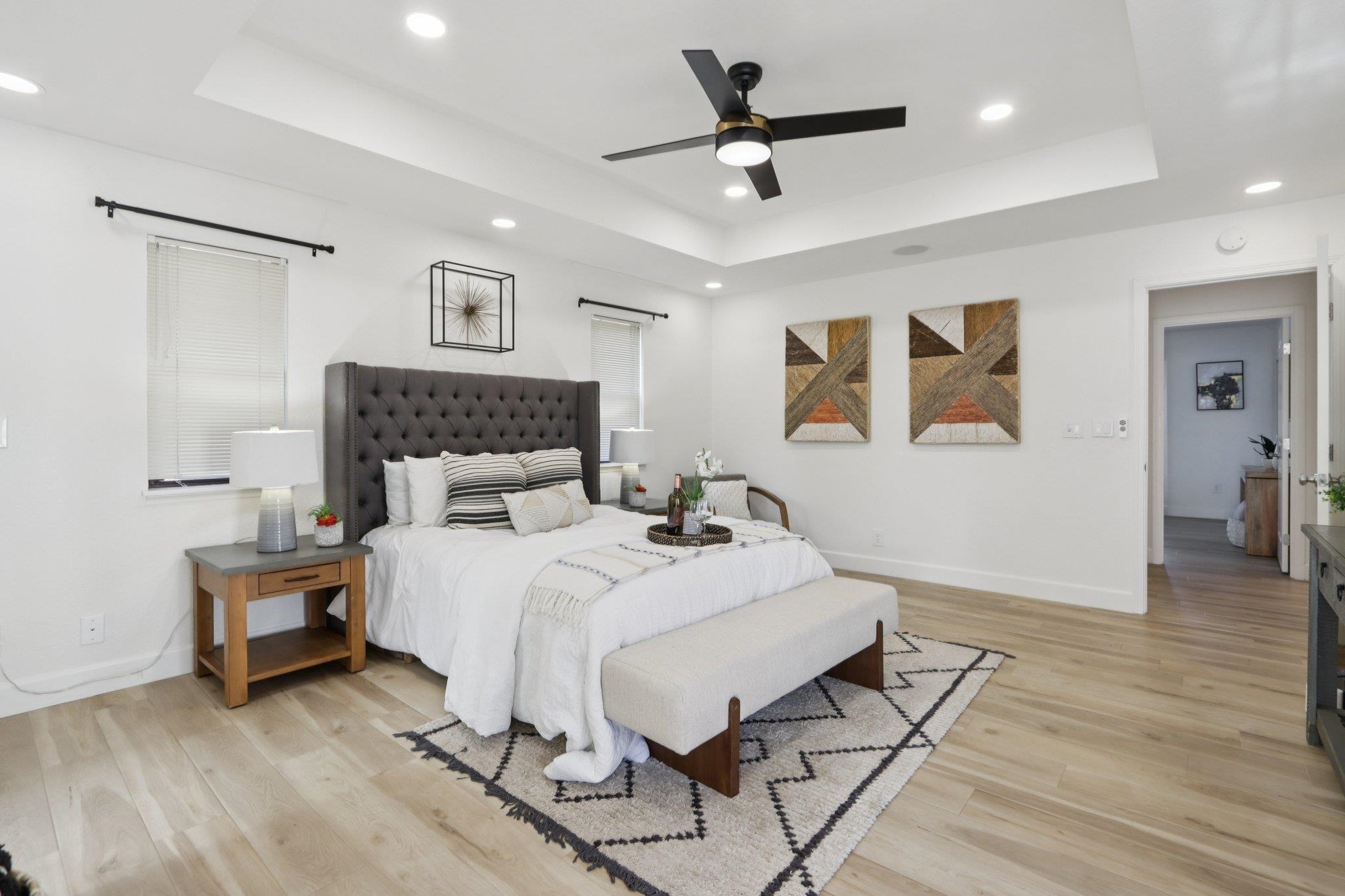 549 Regulus Road Livermore, CA 94550 - Photo 22 of 58