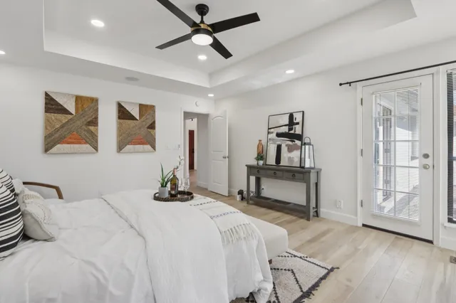 $2,280,000 | 549 Regulus Road, Livermore, CA 94550