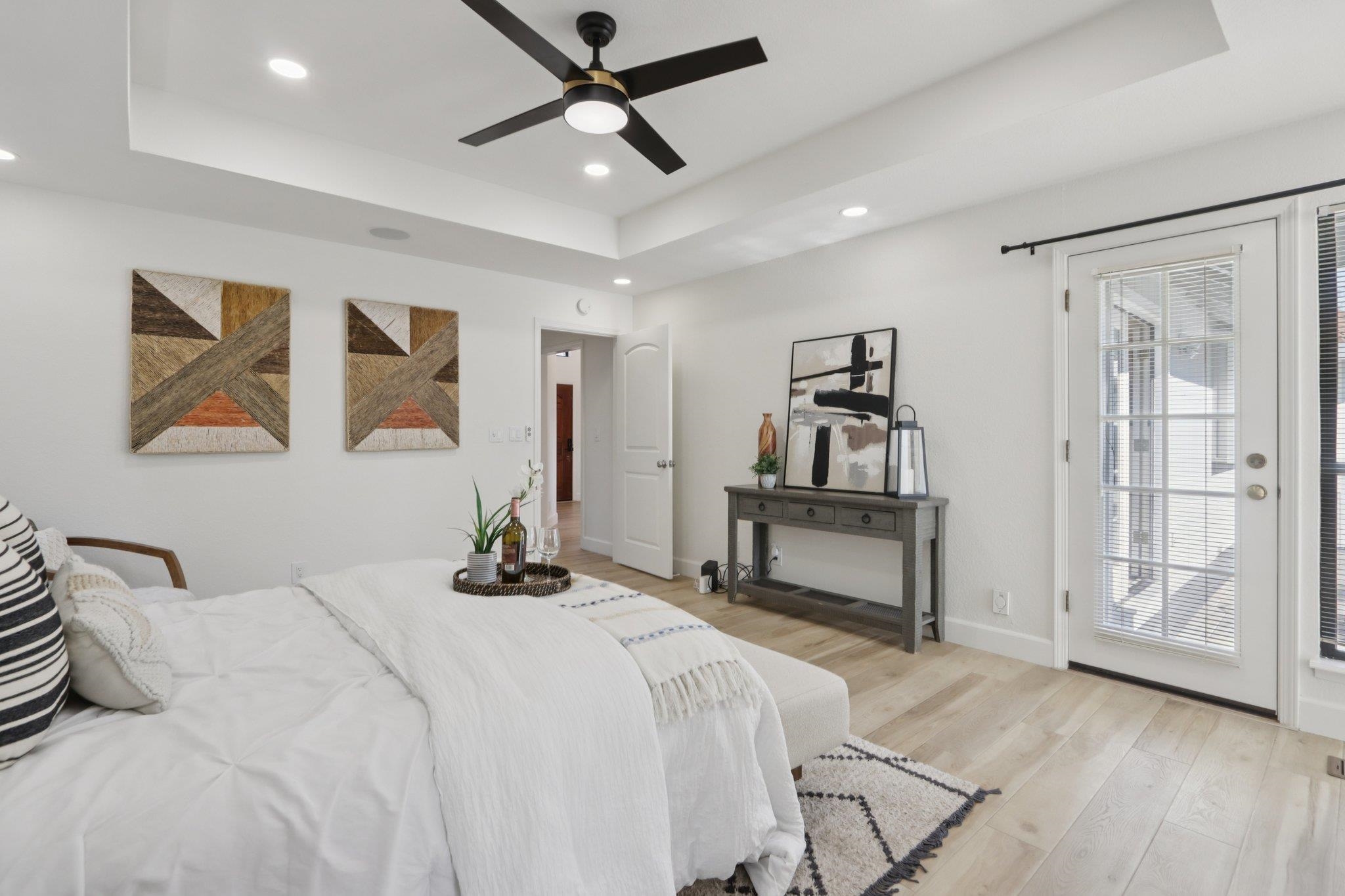 549 Regulus Road Livermore, CA 94550 - Photo 23 of 58