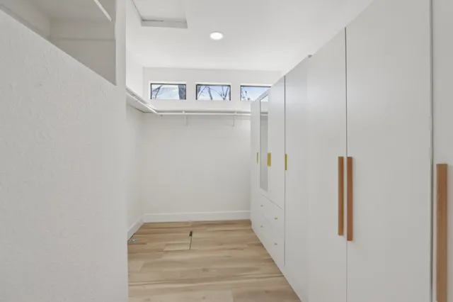 $2,280,000 | 549 Regulus Road, Livermore, CA 94550