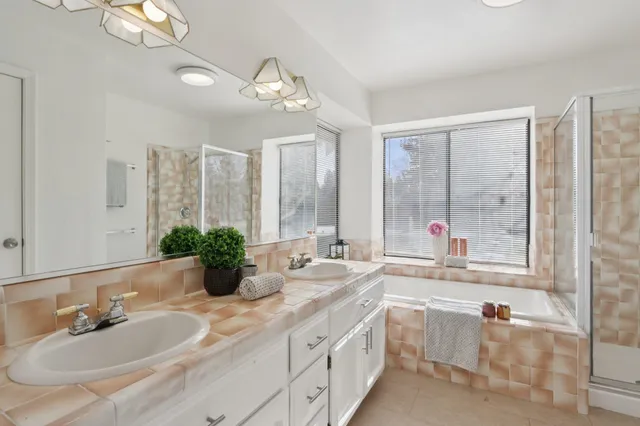 $2,280,000 | 549 Regulus Road, Livermore, CA 94550