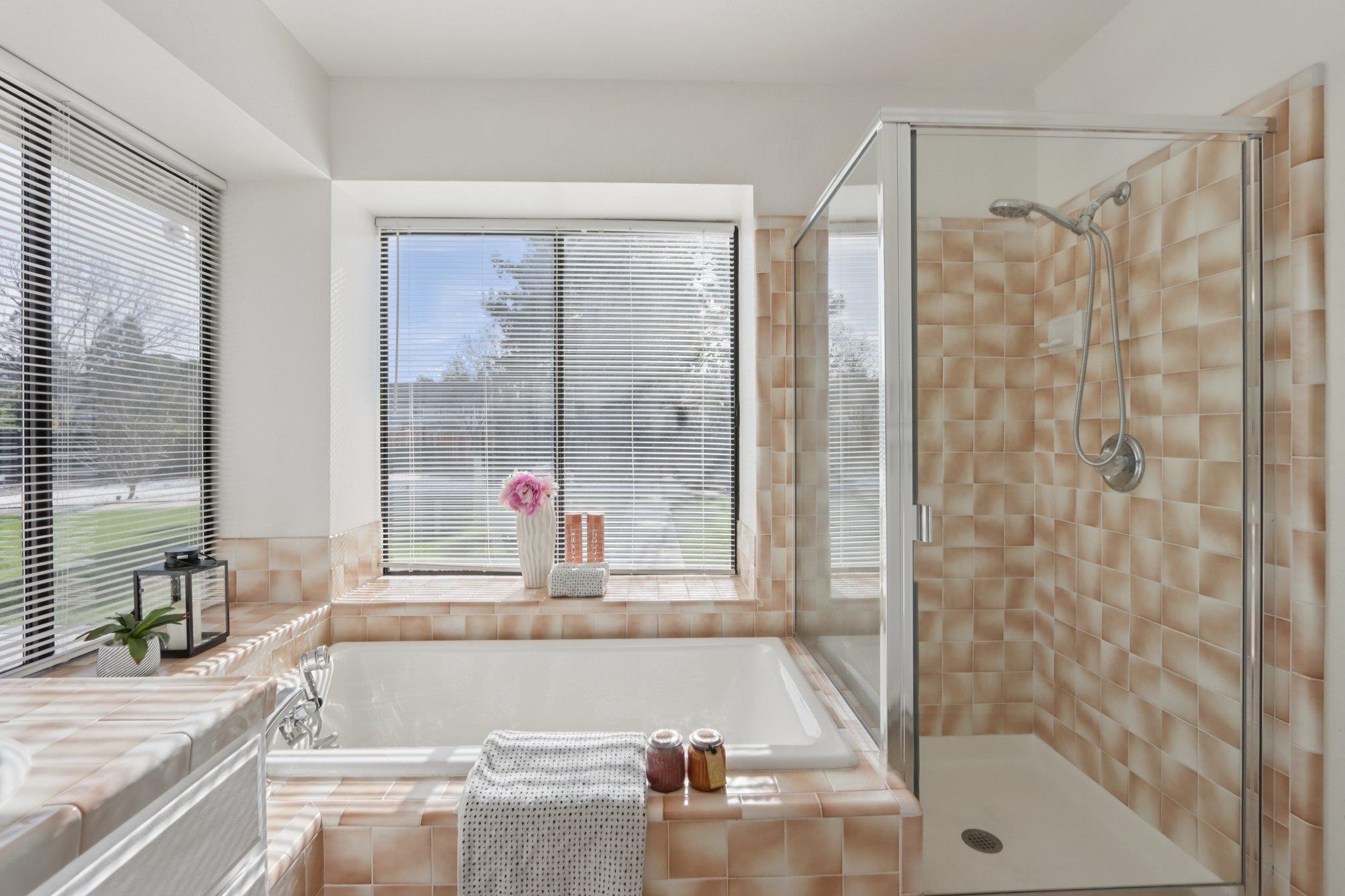 549 Regulus Road Livermore, CA 94550 - Photo 26 of 58