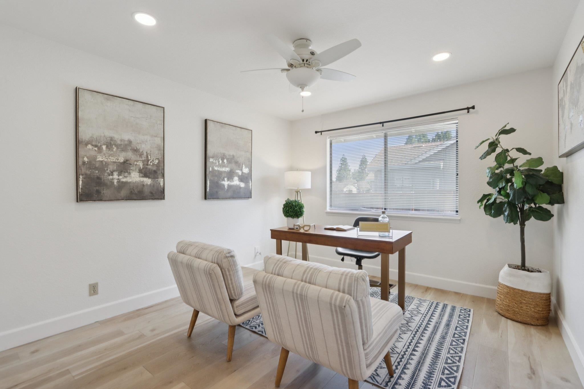 549 Regulus Road Livermore, CA 94550 - Photo 27 of 58