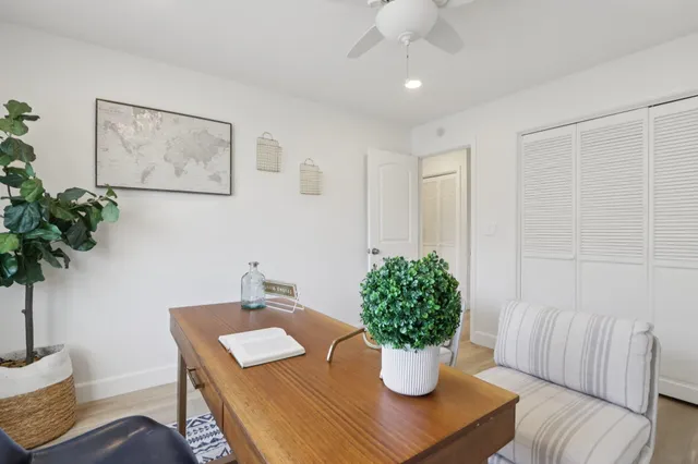 $2,280,000 | 549 Regulus Road, Livermore, CA 94550