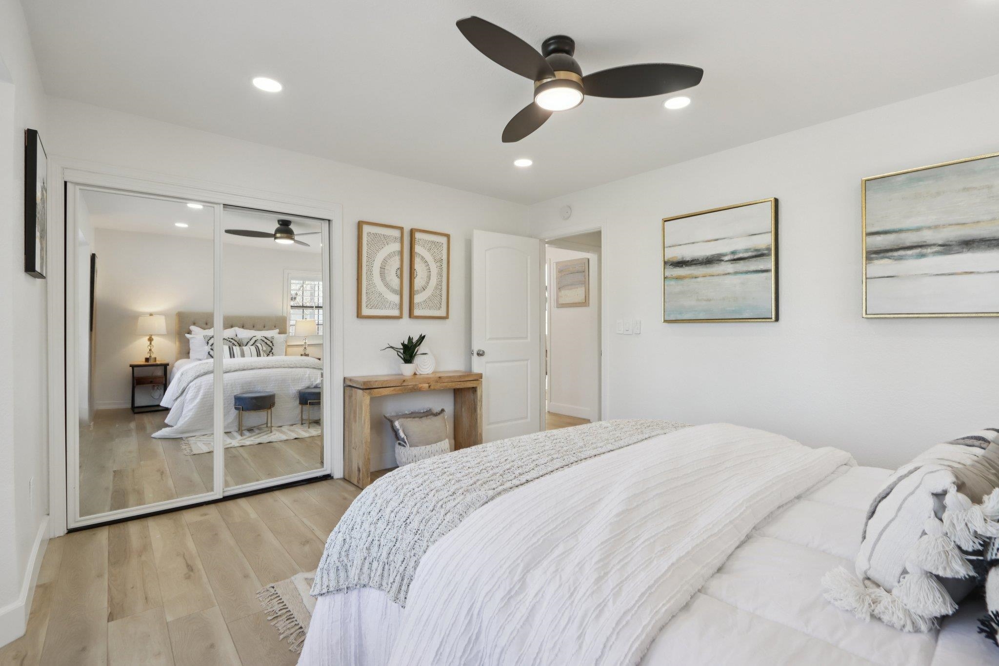 549 Regulus Road Livermore, CA 94550 - Photo 29 of 58