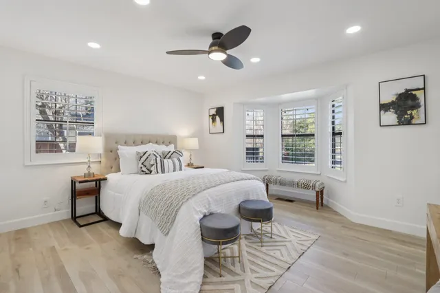 $2,280,000 | 549 Regulus Road, Livermore, CA 94550