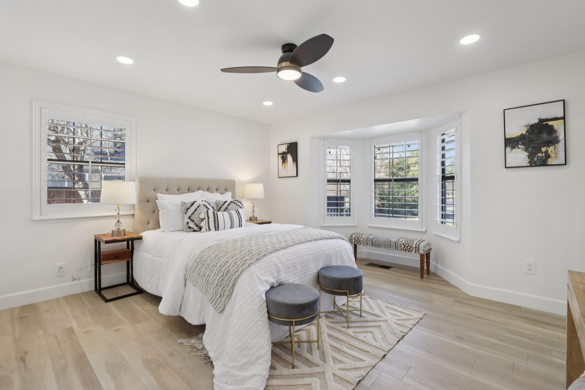 549 Regulus Road Livermore, CA 94550 - Photo 30 of 58