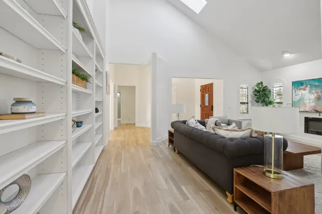 $2,280,000 | 549 Regulus Road, Livermore, CA 94550