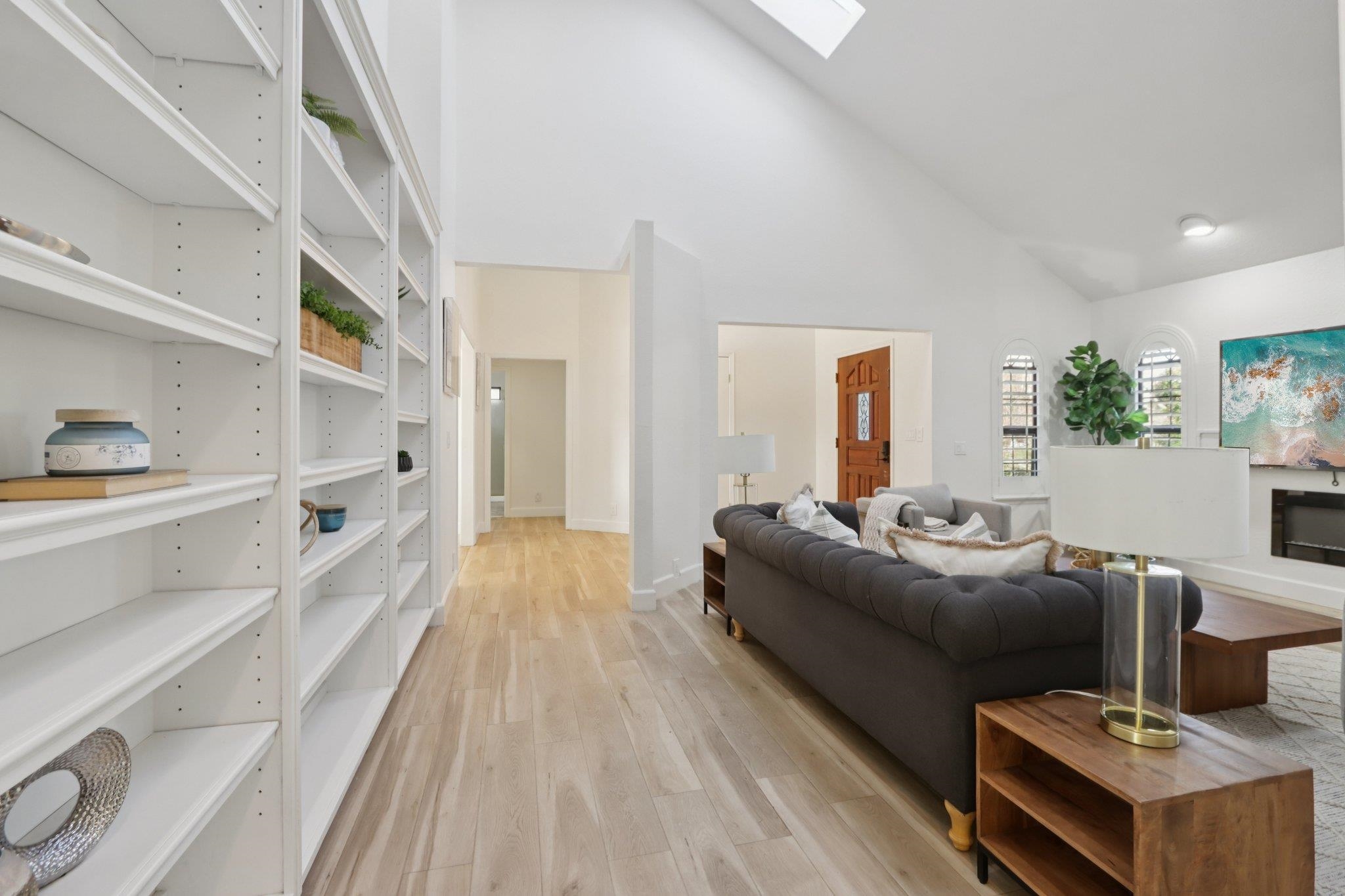 549 Regulus Road Livermore, CA 94550 - Photo 3 of 58