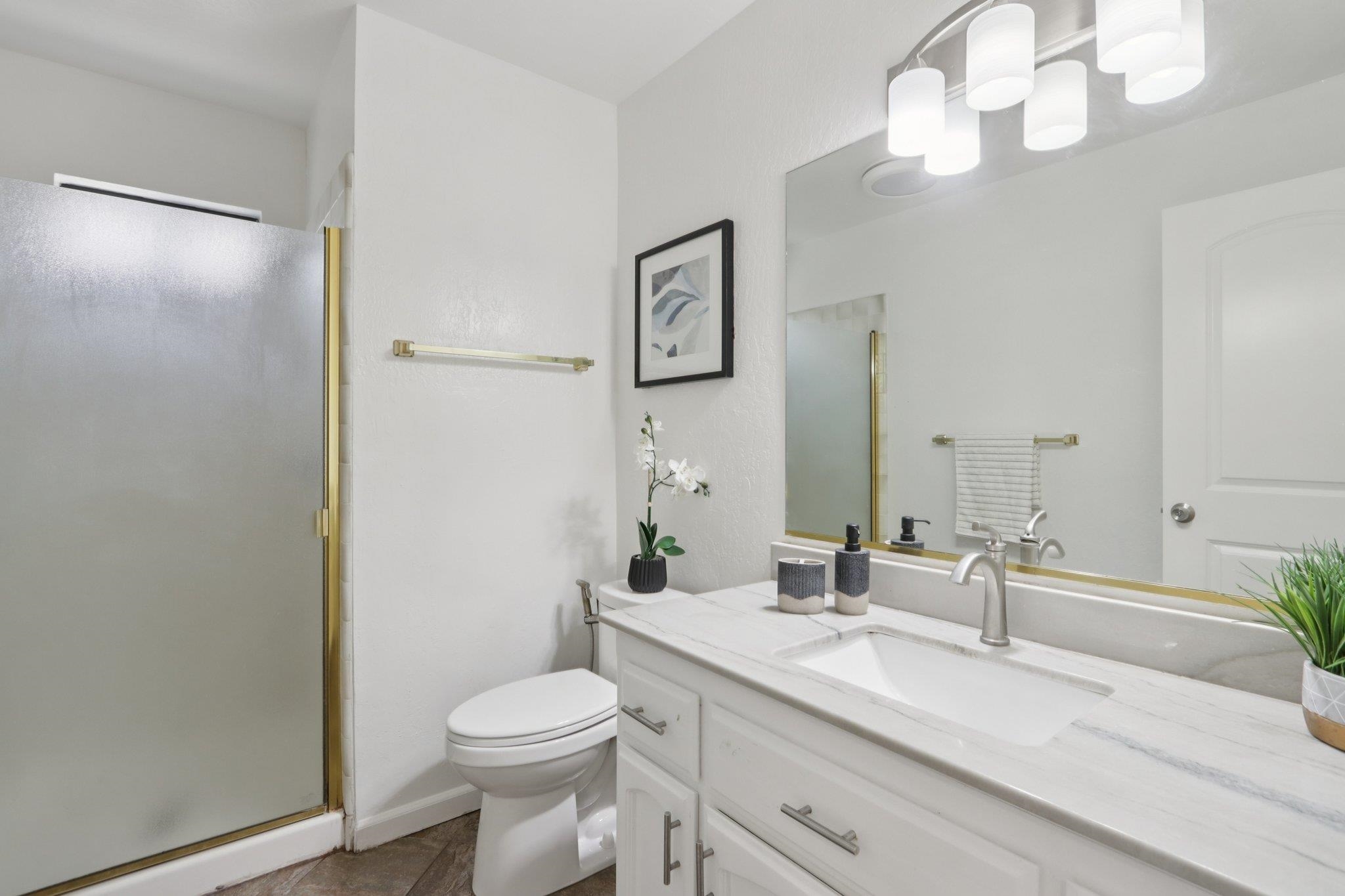 549 Regulus Road Livermore, CA 94550 - Photo 31 of 58