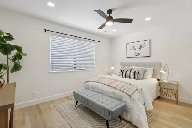 $2,280,000 | 549 Regulus Road, Livermore, CA 94550