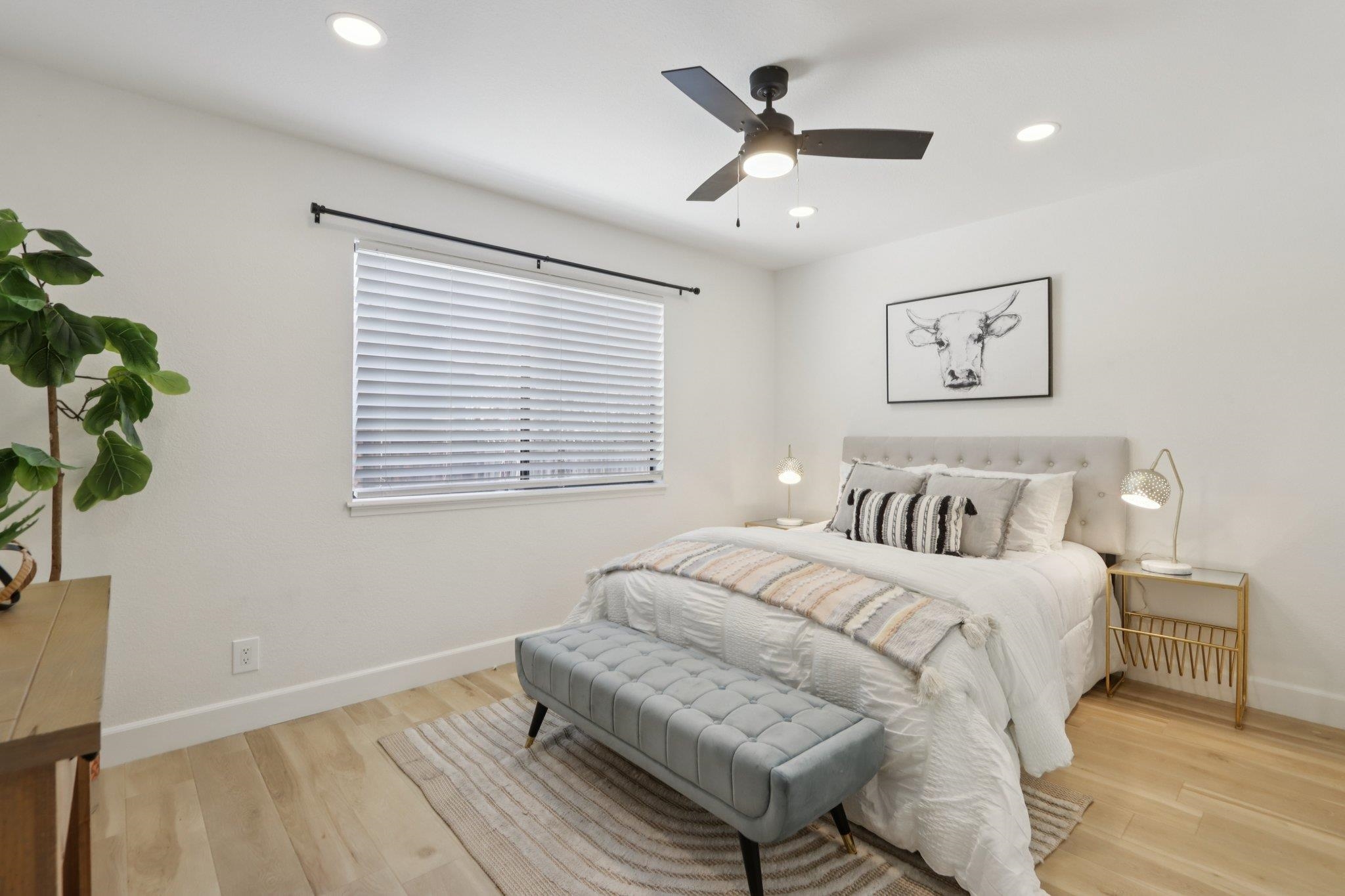 549 Regulus Road Livermore, CA 94550 - Photo 32 of 58