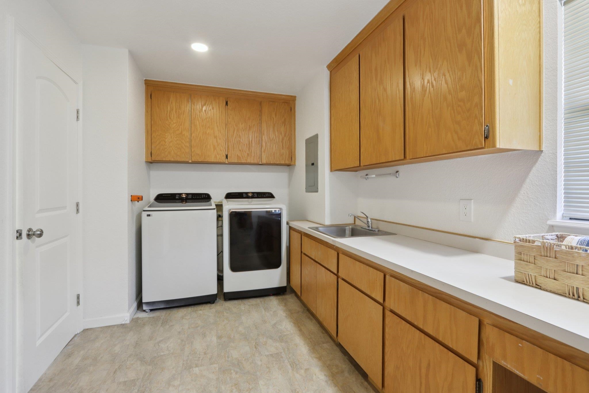 549 Regulus Road Livermore, CA 94550 - Photo 33 of 58